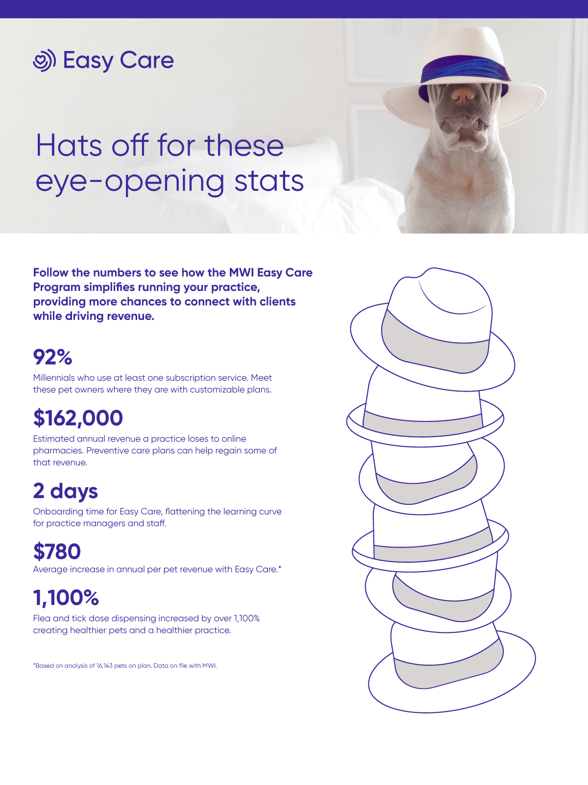 AB-MWI-MECP-Hats-Infographic