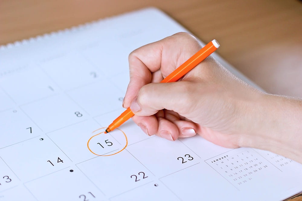 calendar_marker