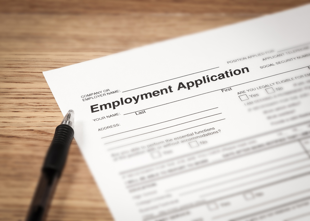 employment_application