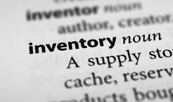inventory_terminology_CARD