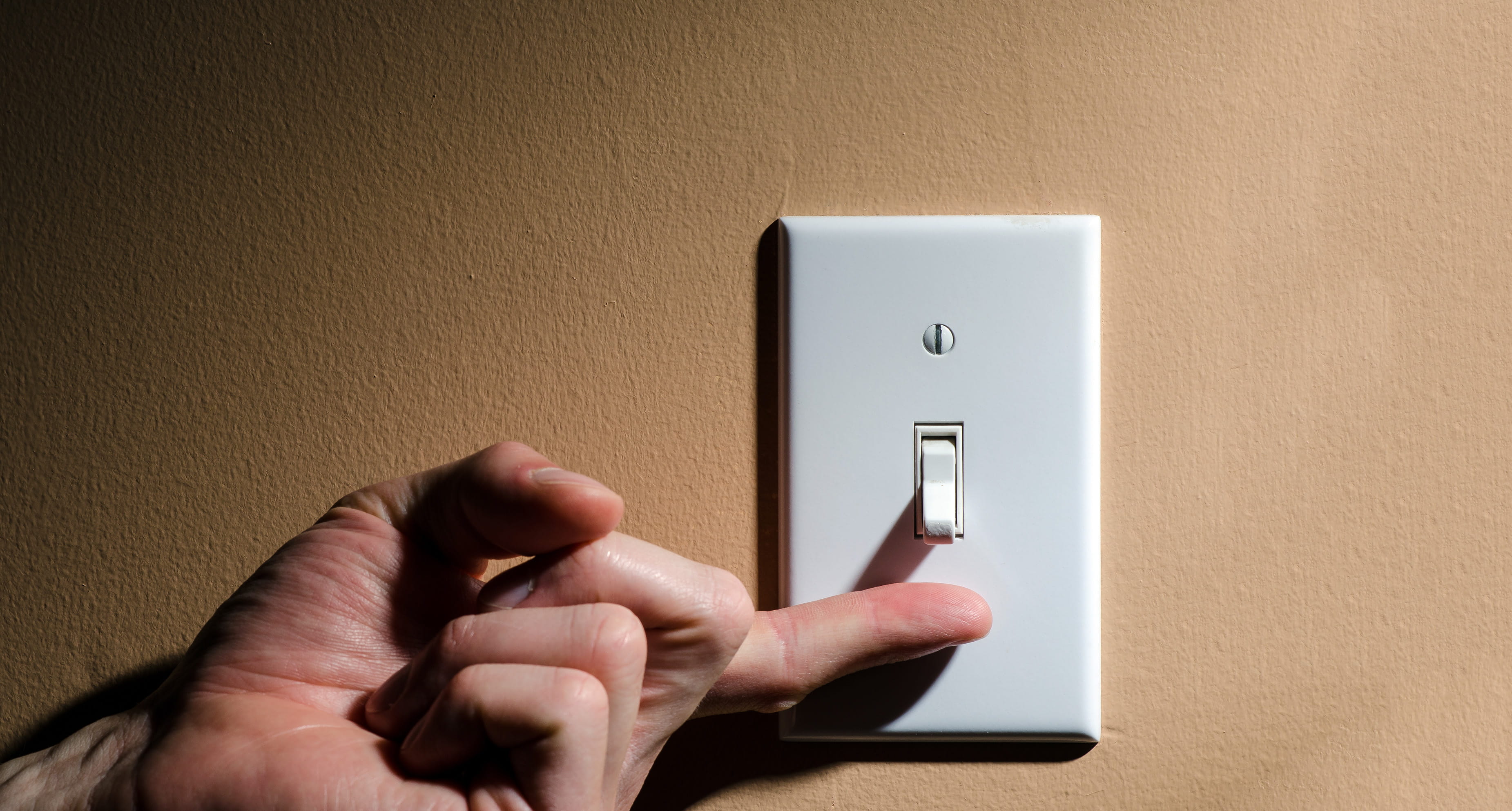 lightswitch
