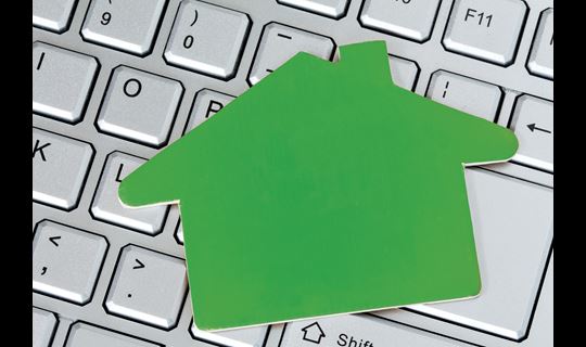 nextdoor keyboard
