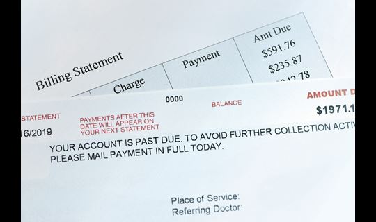 past-due-bill