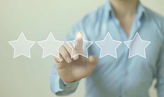 review_stars_CARD