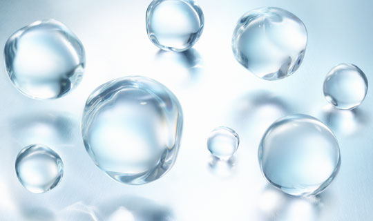 sulfates-card