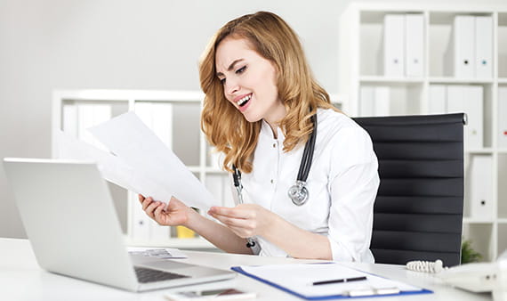 surprised_vet_paperwork_CARD