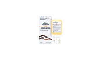 Antidote 3™ Rattler Antivenin