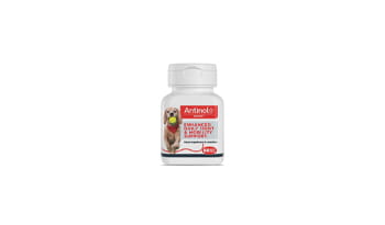 Antinol® + EAB-277® Joint and Mobility Support