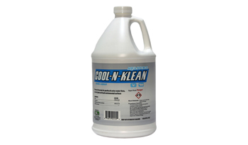 Cool-N-Klean™