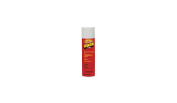 Aviator™ Fly Bait Aerosol 