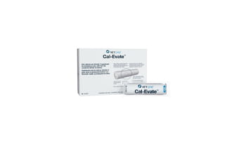 Cal-Evate™ Bolus