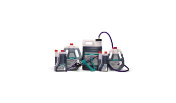 Cydectin® Pour-On