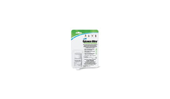 CyLence Ultra™ Pest Control Concentrate
