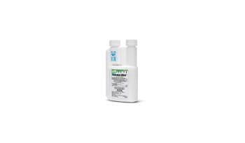 CyLence Ultra™ Premise Spray