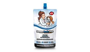 DoggyRade Pro