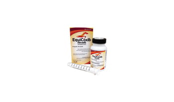 EquiCoxib™ Oral Solution