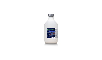 Noromectin® Injection