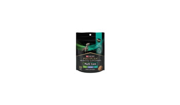 Pro Plan® Multi Care Soft Chews