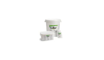 QuickBayt® Fly Bait