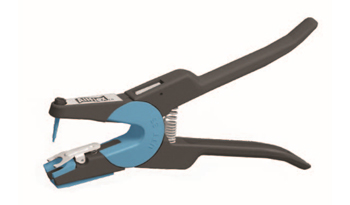 UTT3S Applicator