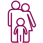 Family icon