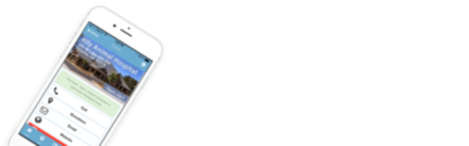 allydvm_mobile_app_banner_transparent_background