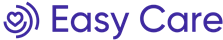 MWI Easy Care Program Logo