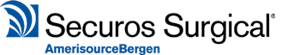 Securos Surgical business logo