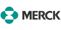 merck logo