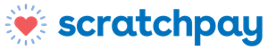 Scratchpay logo