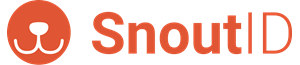 Pawprint logo