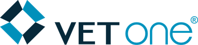 VetOne Logo